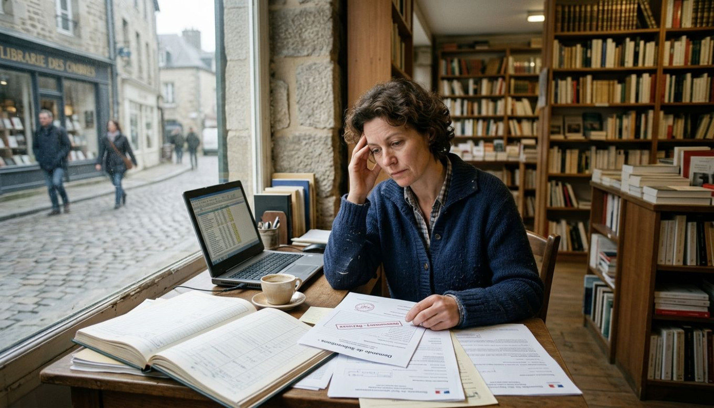 Subventions occultes : réalités et désillusions des aides méconnues aux entreprises