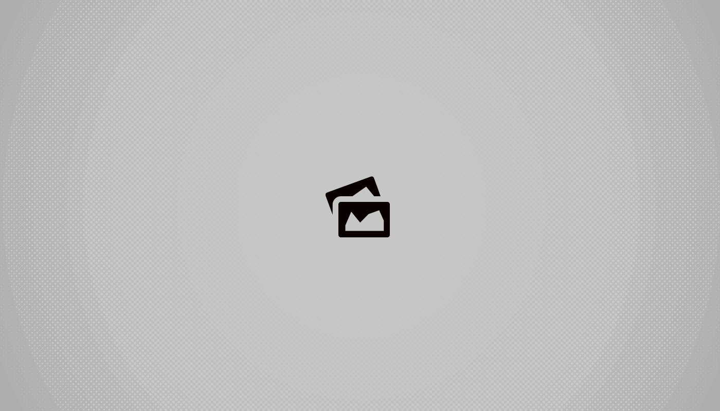 Les étapes clés pour choisir les meilleurs matériaux de rénovation